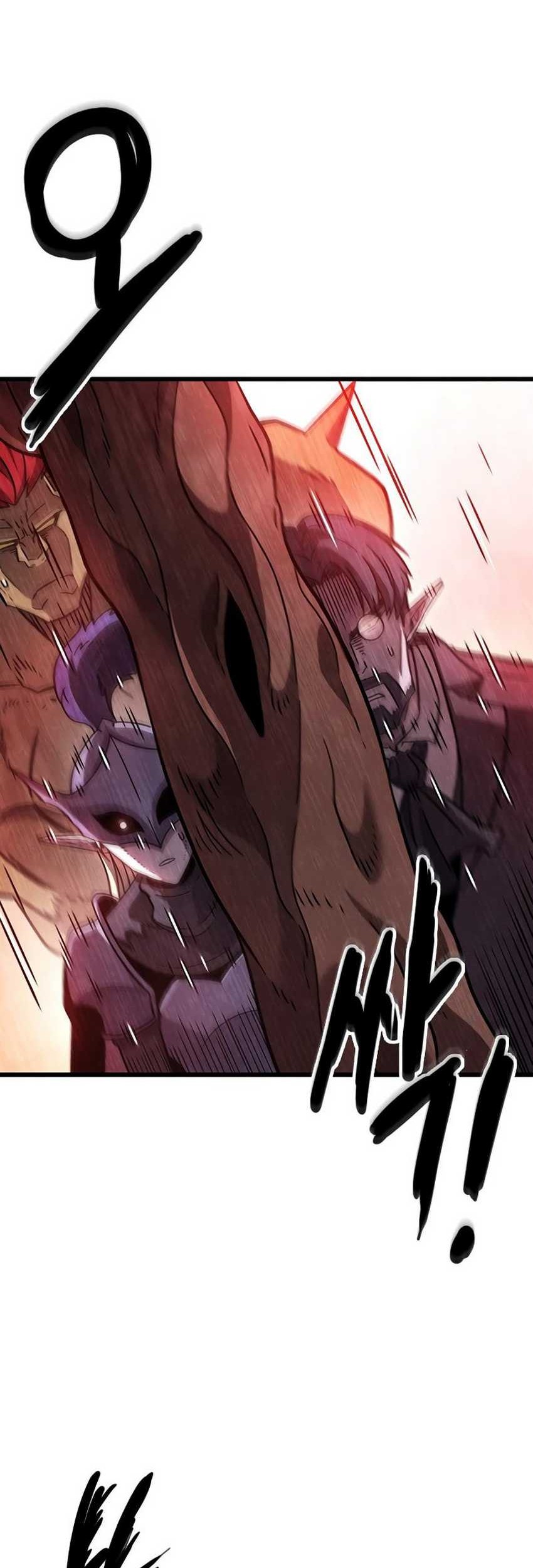 What A Bountiful Harvest, Demon Lord! Chapter 02 Gambar 40