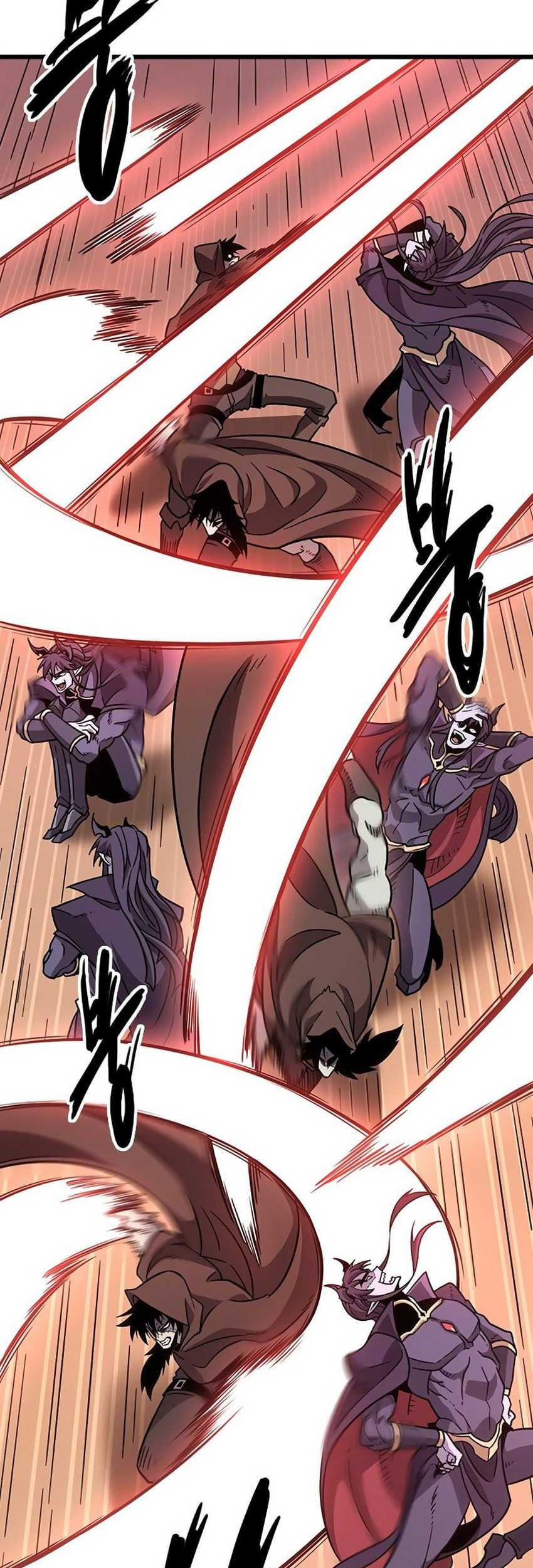 What A Bountiful Harvest, Demon Lord! Chapter 02 Gambar 41