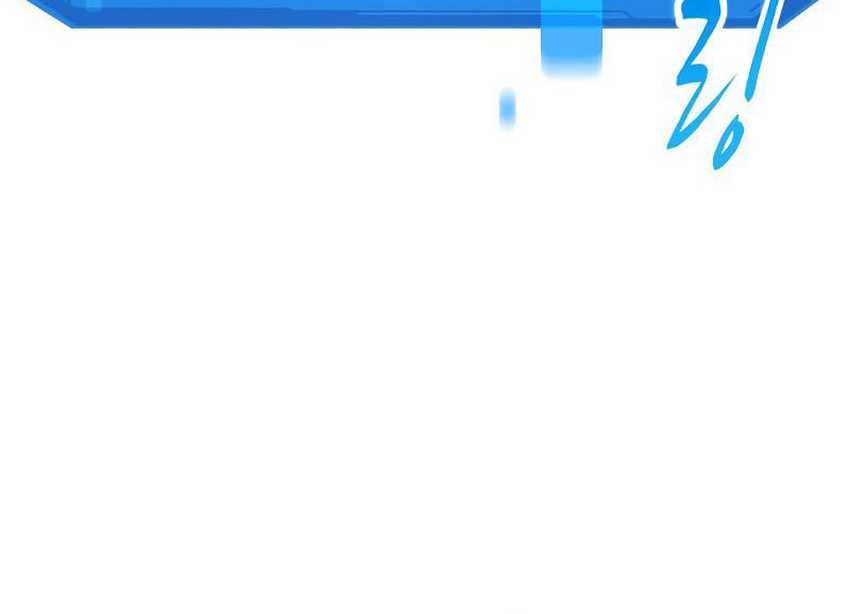 What A Bountiful Harvest, Demon Lord! Chapter 02 Gambar 48