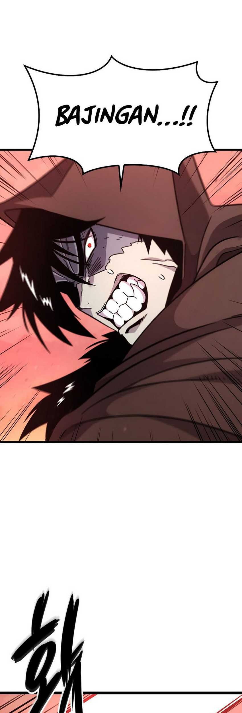 What A Bountiful Harvest, Demon Lord! Chapter 02 Gambar 44