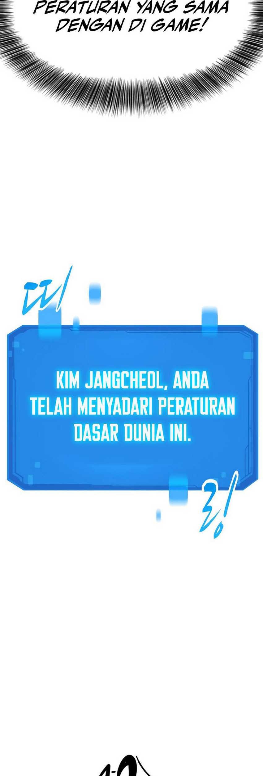 What A Bountiful Harvest, Demon Lord! Chapter 02 Gambar 46