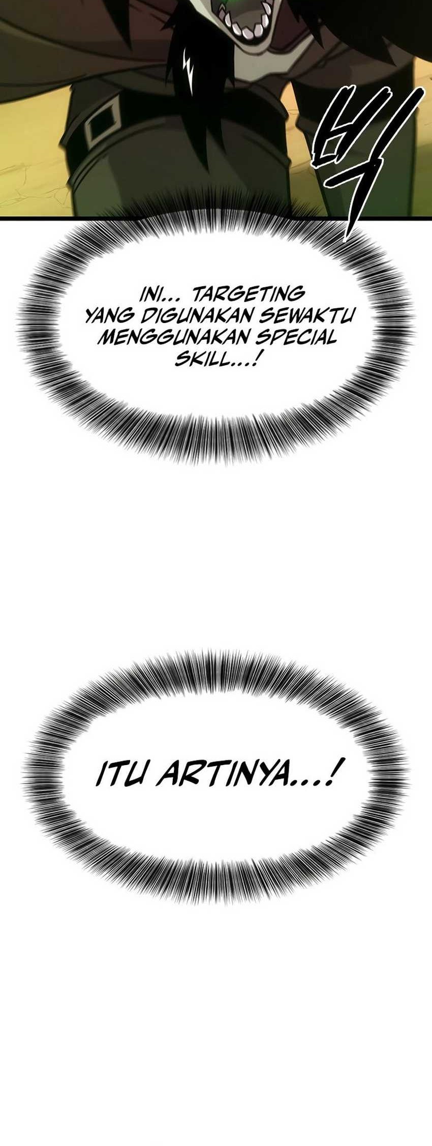 What A Bountiful Harvest, Demon Lord! Chapter 02 Gambar 52