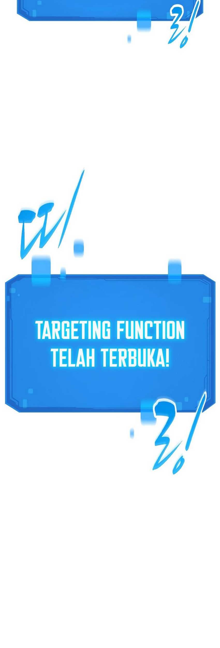 What A Bountiful Harvest, Demon Lord! Chapter 02 Gambar 50