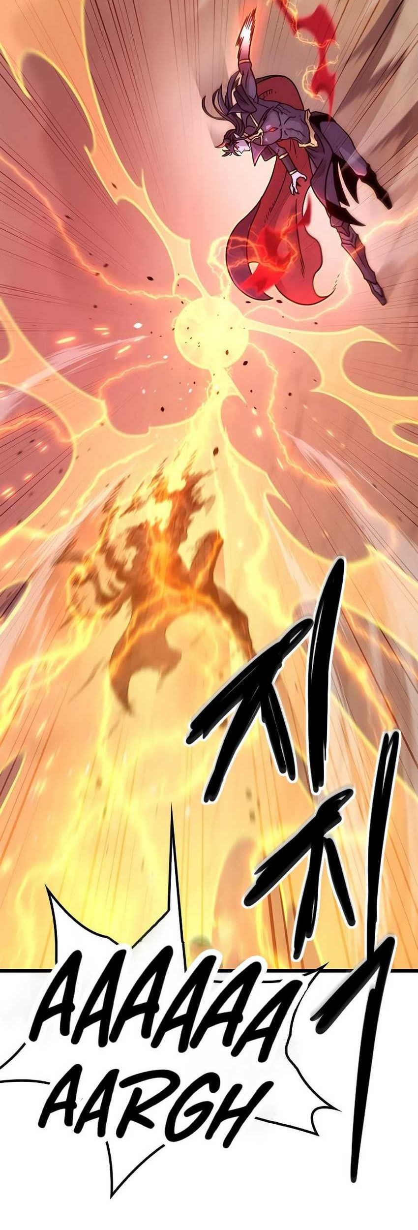 What A Bountiful Harvest, Demon Lord! Chapter 02 Gambar 56