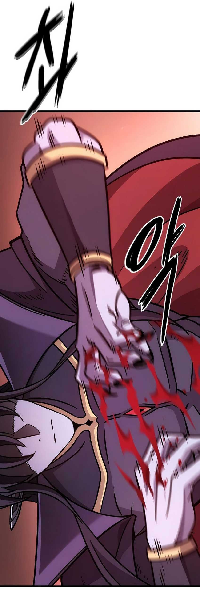 What A Bountiful Harvest, Demon Lord! Chapter 02 Gambar 53