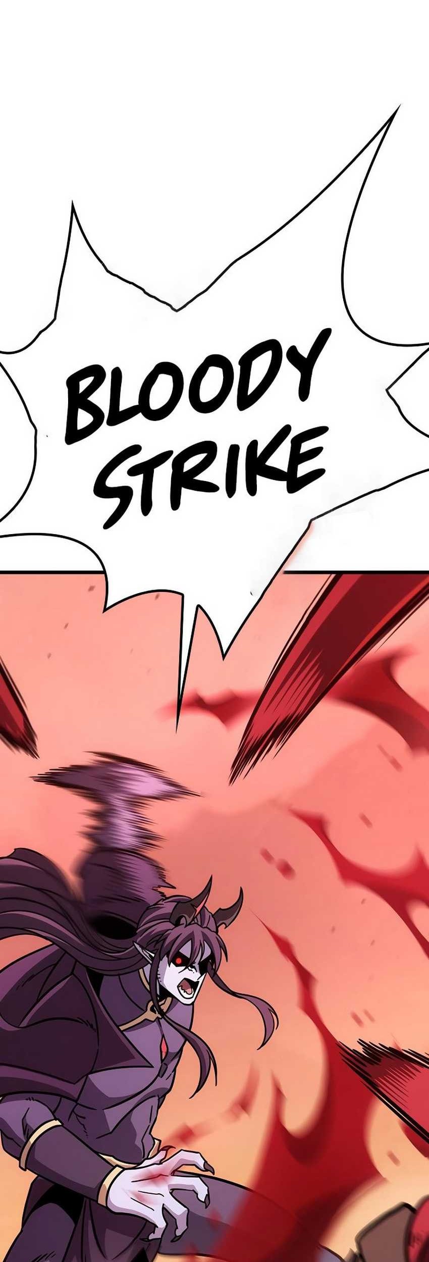 What A Bountiful Harvest, Demon Lord! Chapter 02 Gambar 54