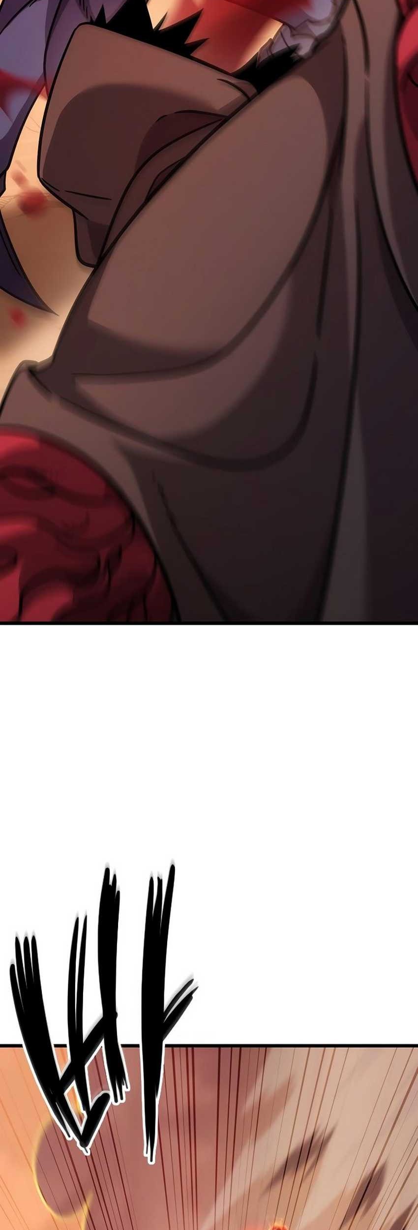 What A Bountiful Harvest, Demon Lord! Chapter 02 Gambar 55