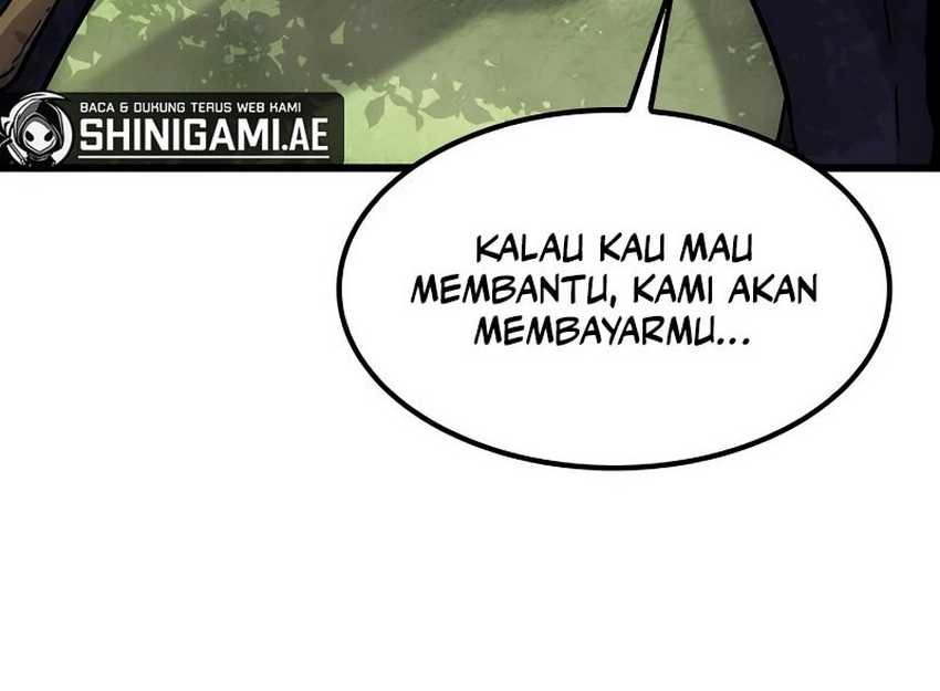 What A Bountiful Harvest, Demon Lord! Chapter 02 Gambar 109