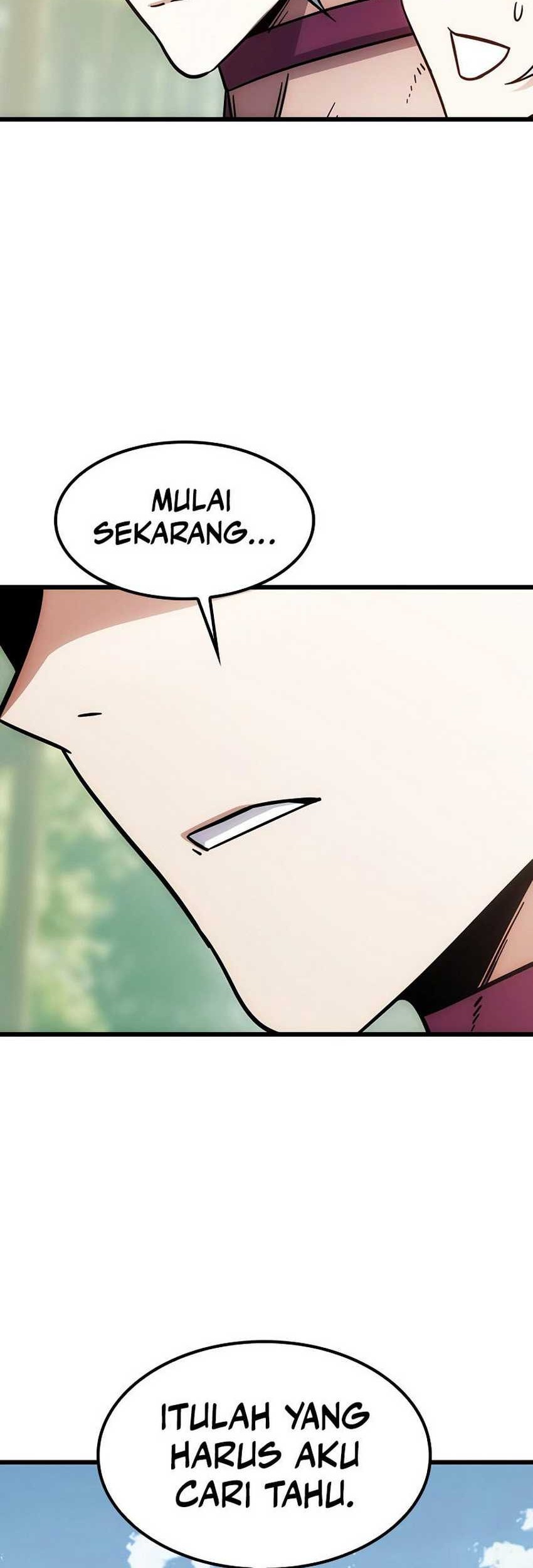 What A Bountiful Harvest, Demon Lord! Chapter 02 Gambar 117