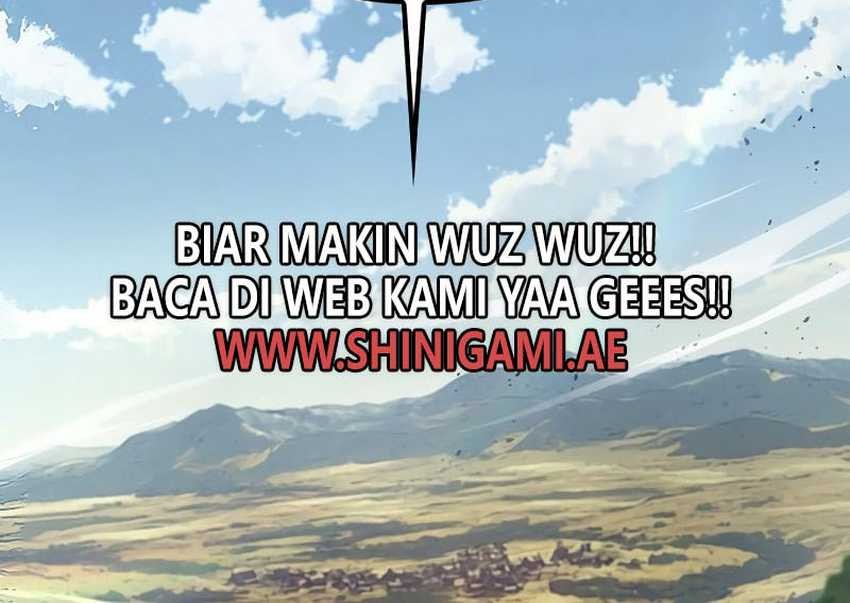 What A Bountiful Harvest, Demon Lord! Chapter 02 Gambar 118