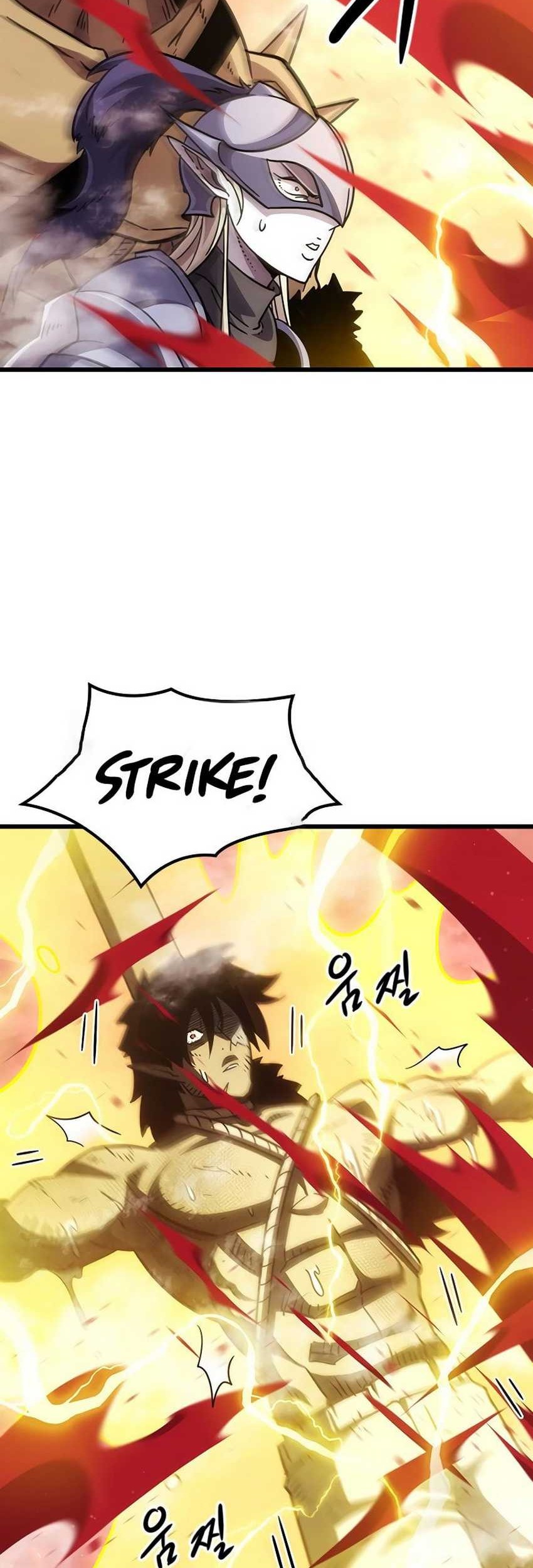 What A Bountiful Harvest, Demon Lord! Chapter 02 Gambar 89