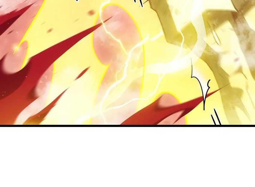 What A Bountiful Harvest, Demon Lord! Chapter 02 Gambar 90