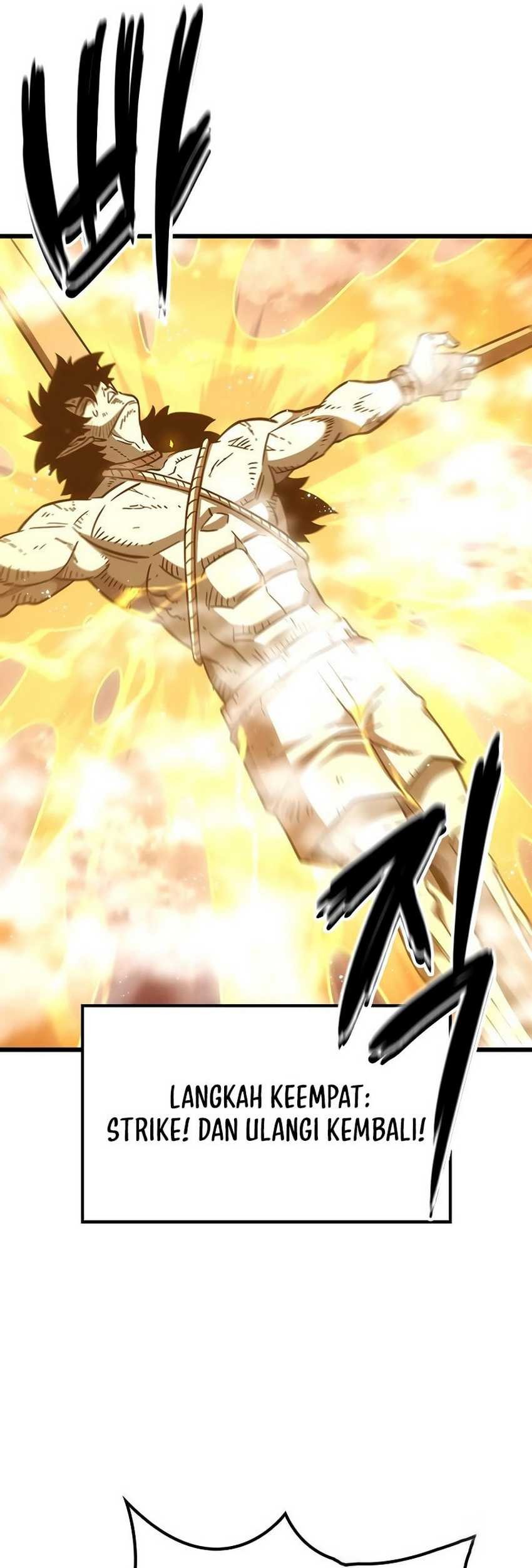 What A Bountiful Harvest, Demon Lord! Chapter 02 Gambar 86