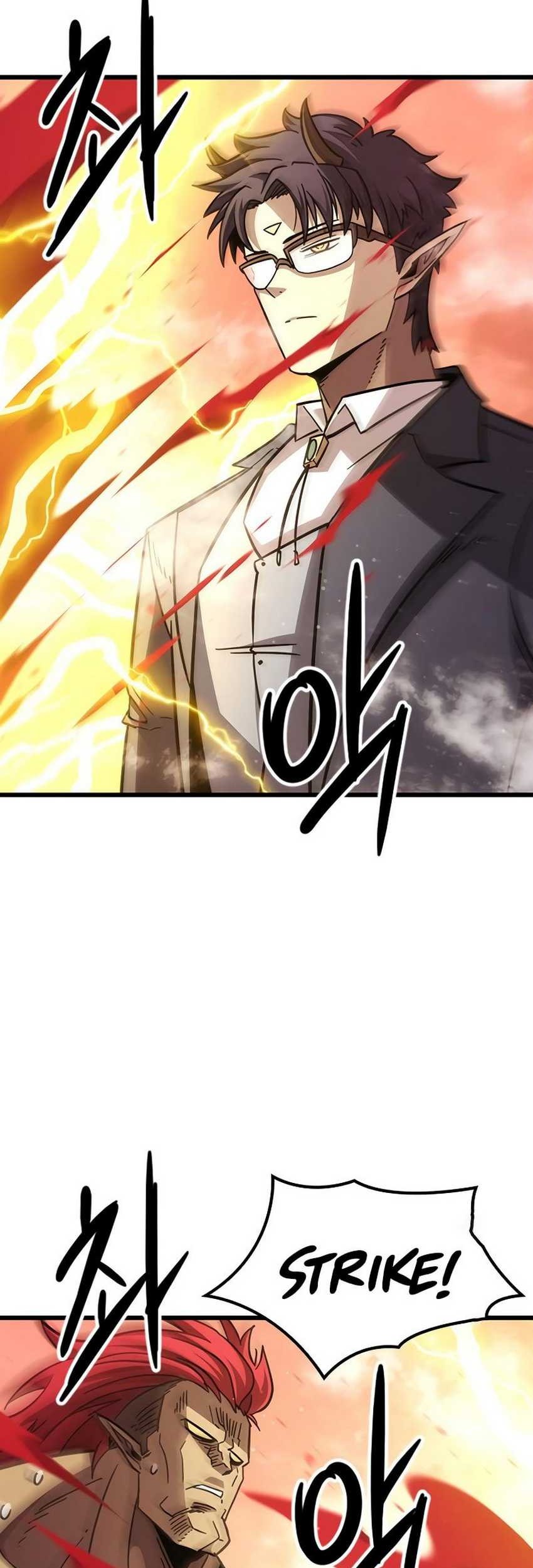 What A Bountiful Harvest, Demon Lord! Chapter 02 Gambar 88