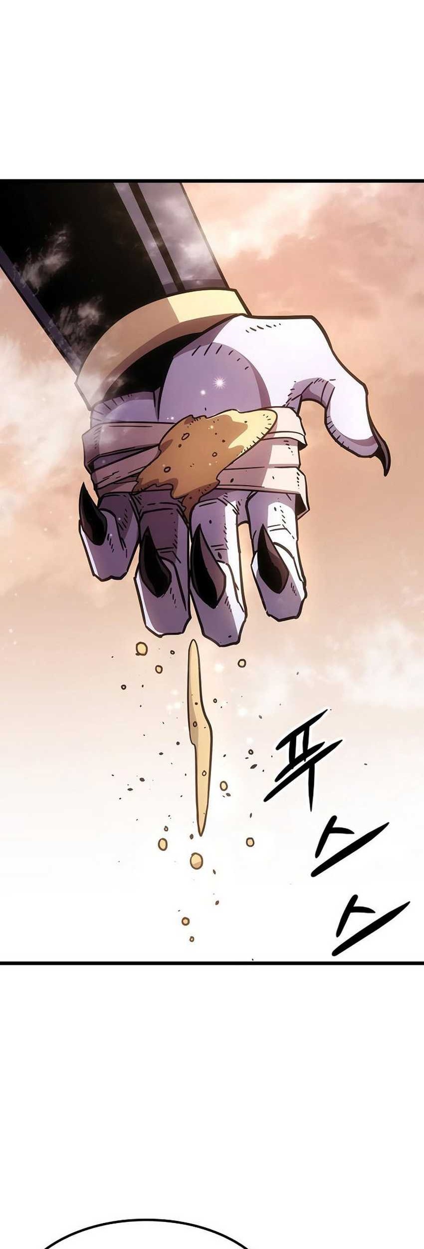 What A Bountiful Harvest, Demon Lord! Chapter 02 Gambar 94