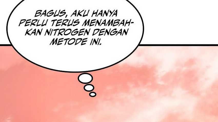 What A Bountiful Harvest, Demon Lord! Chapter 02 Gambar 95