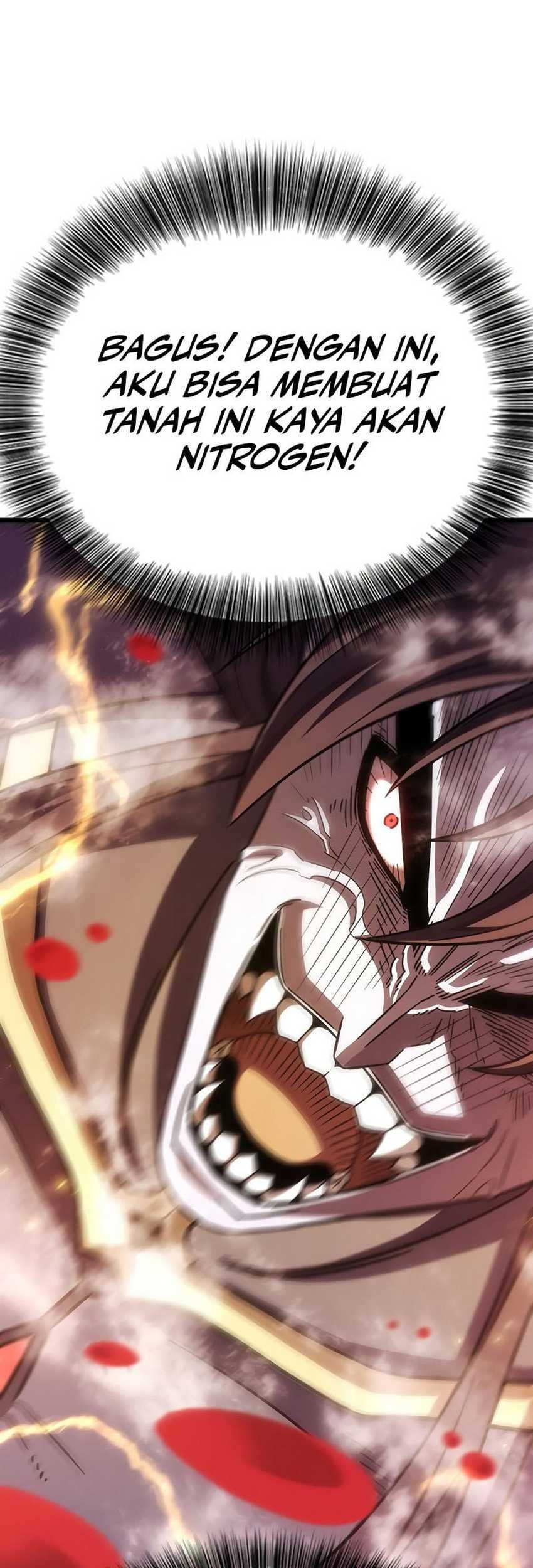 What A Bountiful Harvest, Demon Lord! Chapter 02 Gambar 91