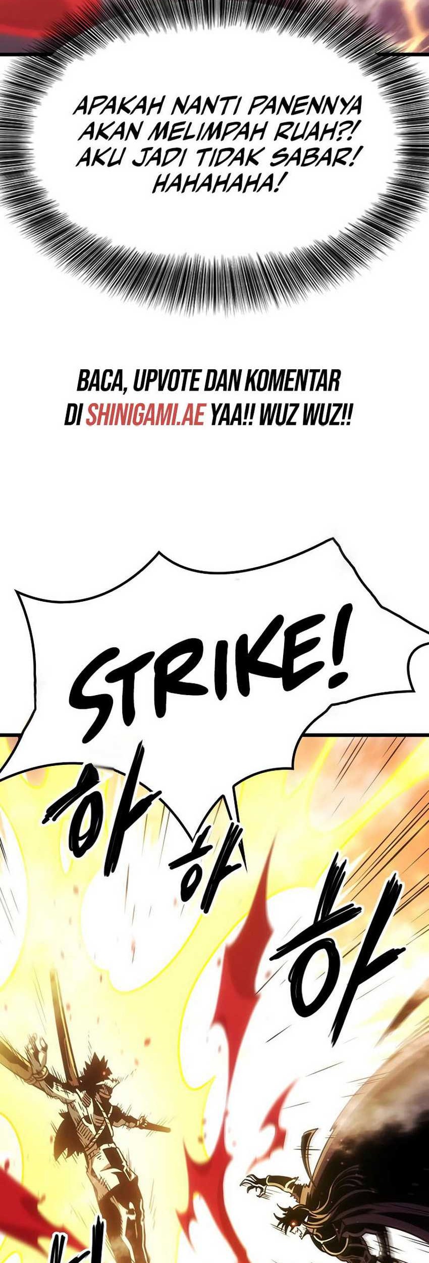 What A Bountiful Harvest, Demon Lord! Chapter 02 Gambar 92