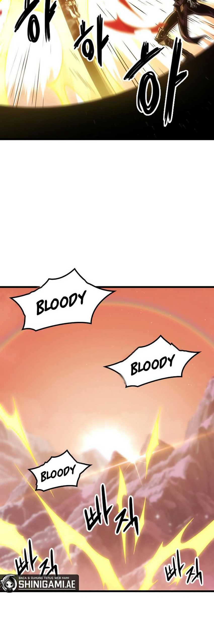 What A Bountiful Harvest, Demon Lord! Chapter 02 Gambar 93