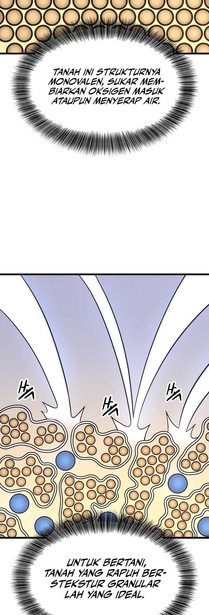 What A Bountiful Harvest, Demon Lord! Chapter 02 Gambar 97