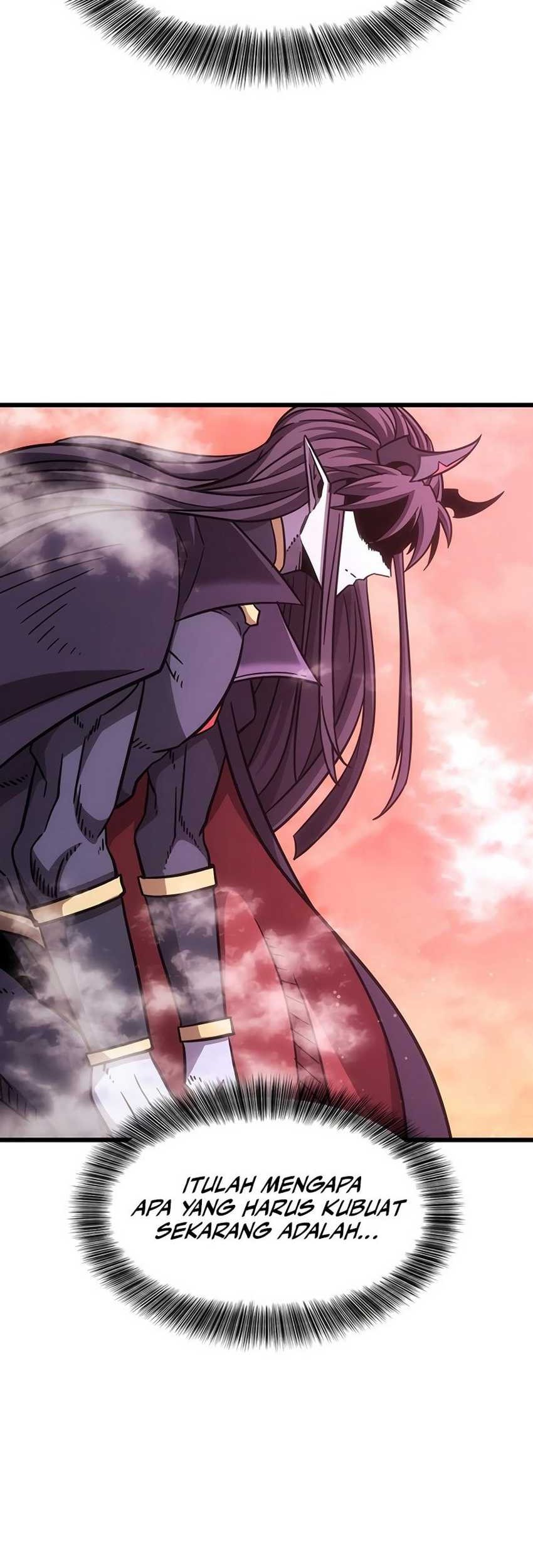 What A Bountiful Harvest, Demon Lord! Chapter 02 Gambar 98