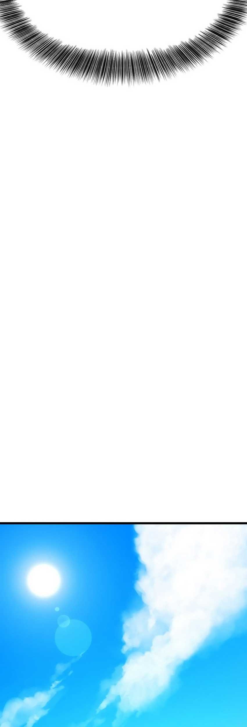 What A Bountiful Harvest, Demon Lord! Chapter 02 Gambar 103