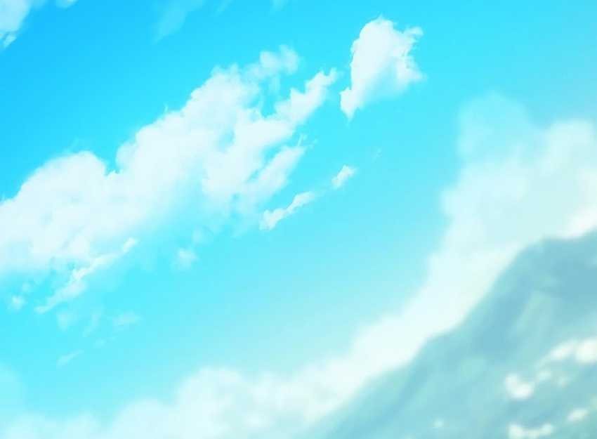 What A Bountiful Harvest, Demon Lord! Chapter 02 Gambar 104