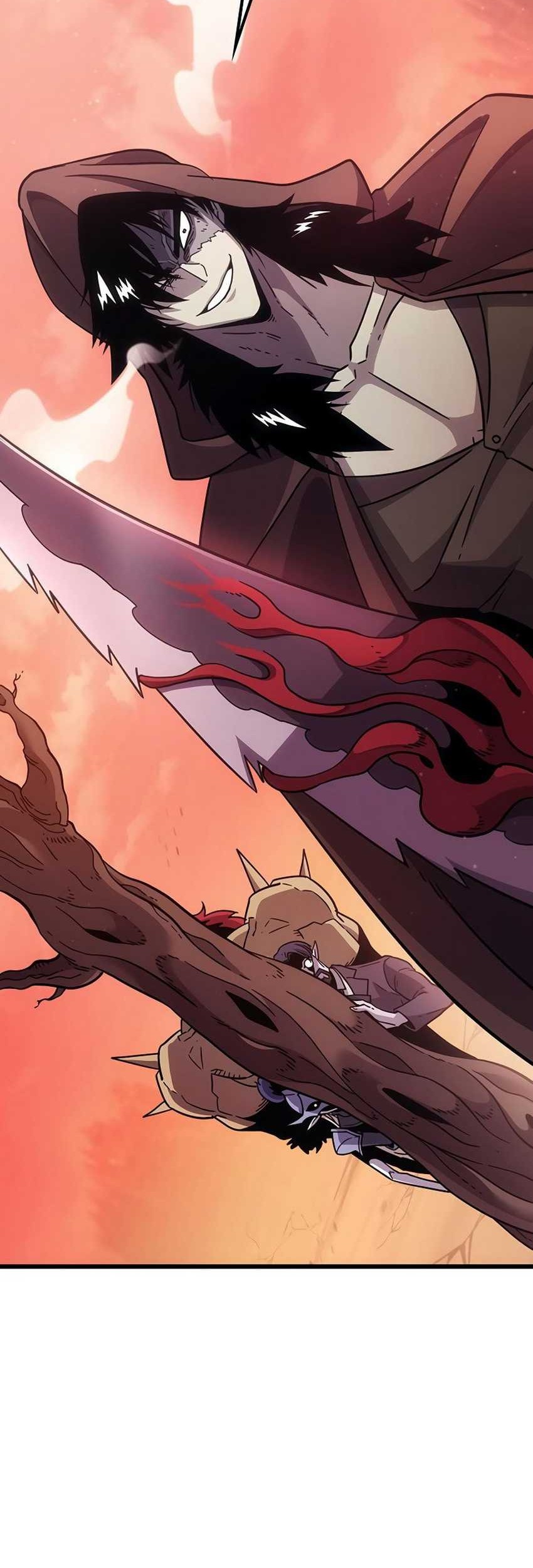 What A Bountiful Harvest, Demon Lord! Chapter 02 Gambar 10