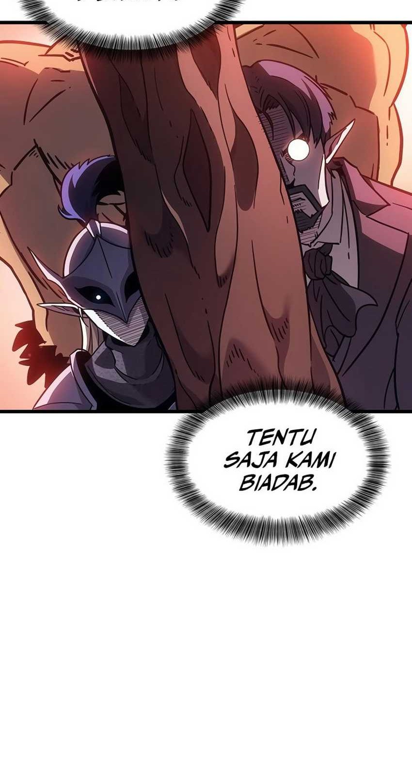 What A Bountiful Harvest, Demon Lord! Chapter 02 Gambar 15