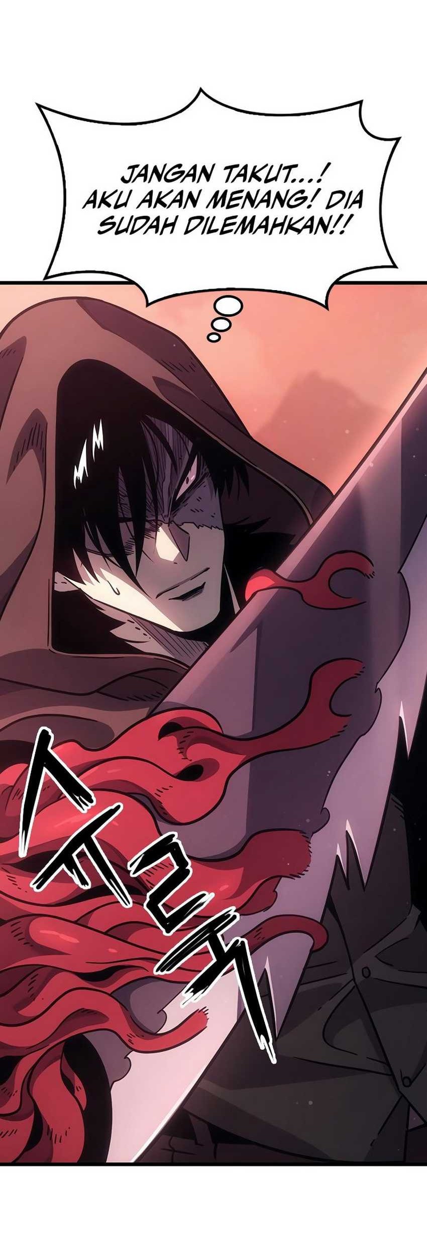 What A Bountiful Harvest, Demon Lord! Chapter 02 Gambar 17