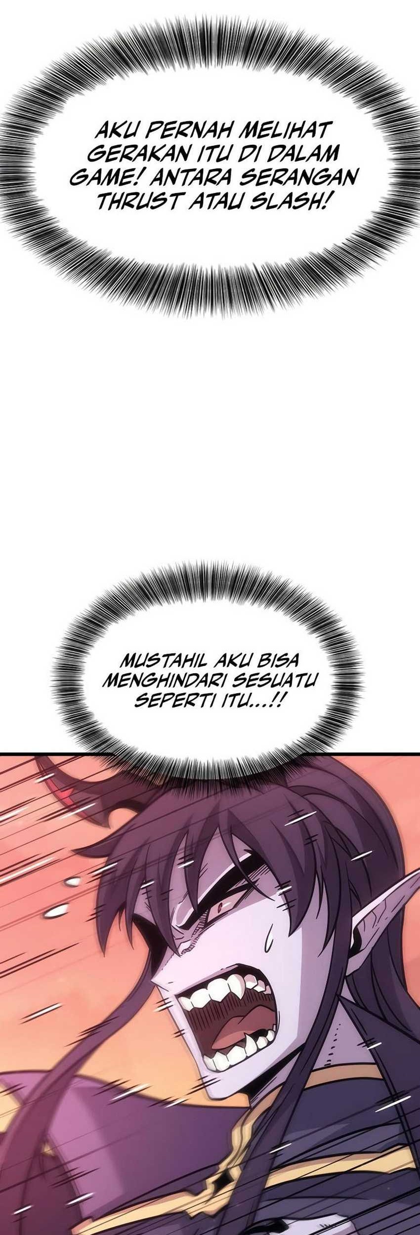 What A Bountiful Harvest, Demon Lord! Chapter 02 Gambar 22