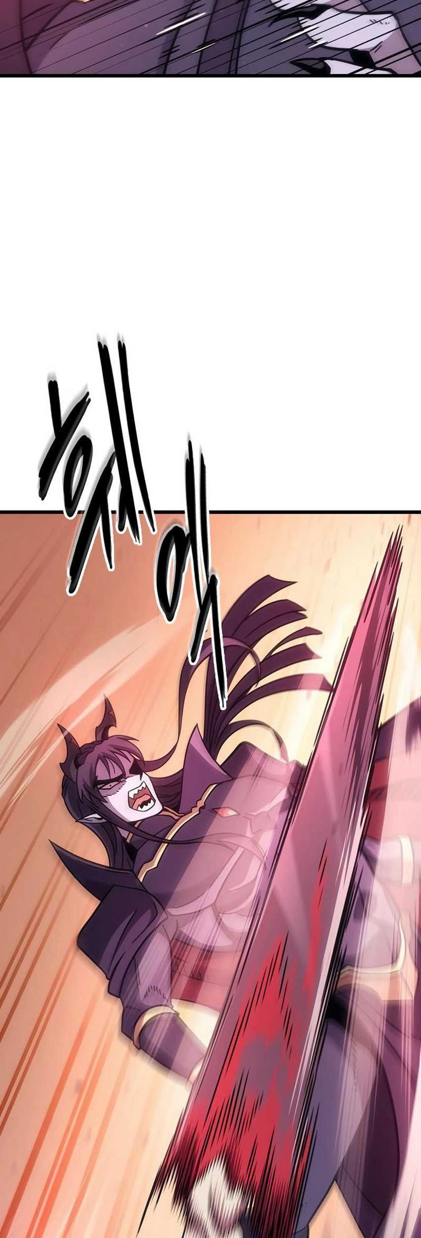 What A Bountiful Harvest, Demon Lord! Chapter 02 Gambar 23