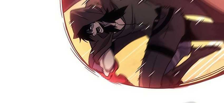 What A Bountiful Harvest, Demon Lord! Chapter 02 Gambar 30