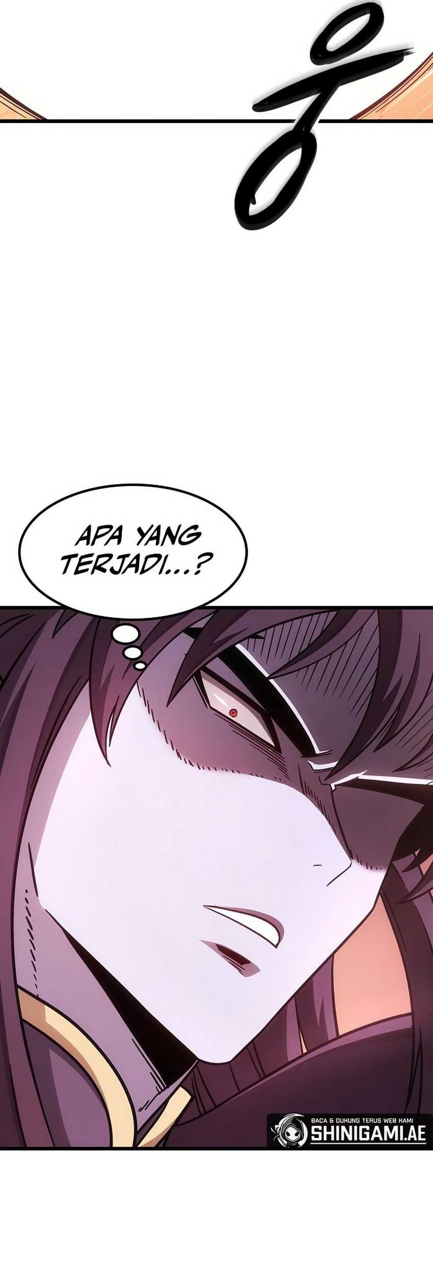 What A Bountiful Harvest, Demon Lord! Chapter 02 Gambar 31