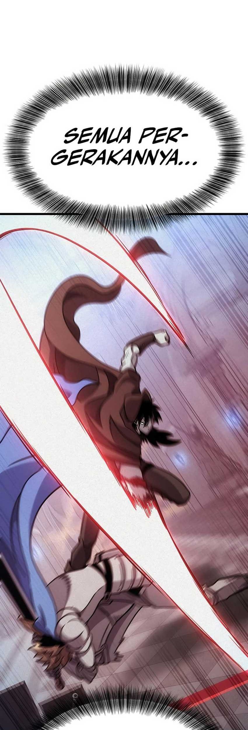 What A Bountiful Harvest, Demon Lord! Chapter 02 Gambar 32