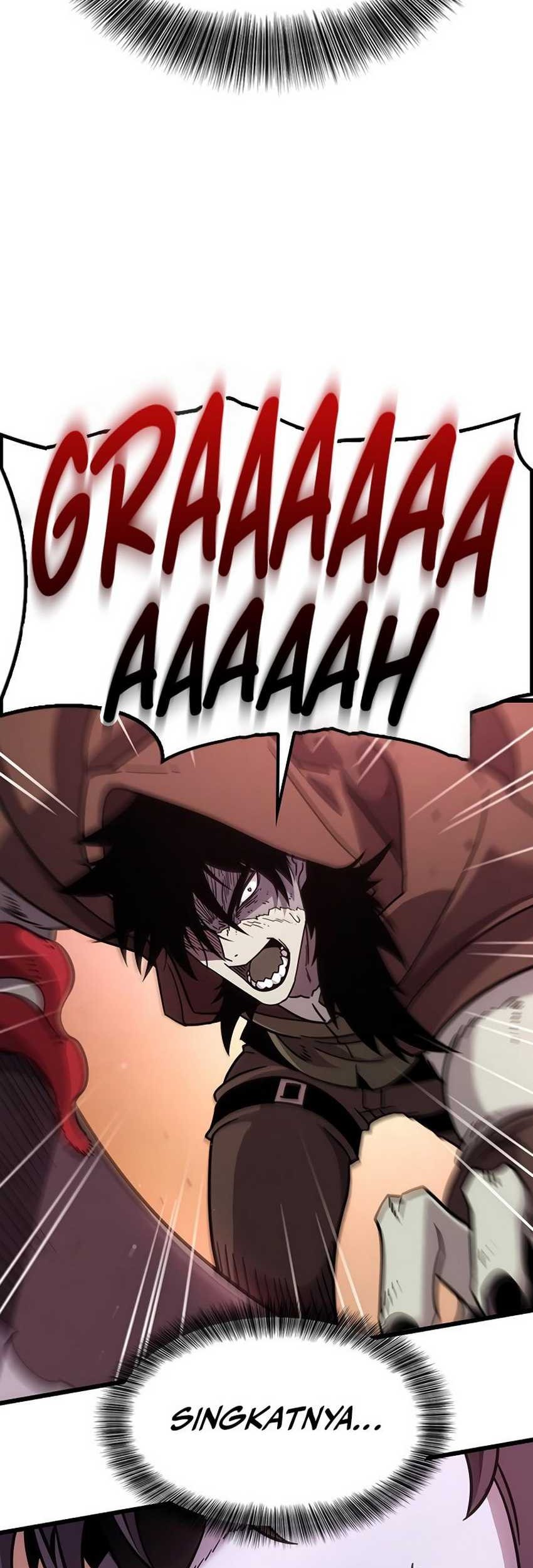 What A Bountiful Harvest, Demon Lord! Chapter 02 Gambar 37