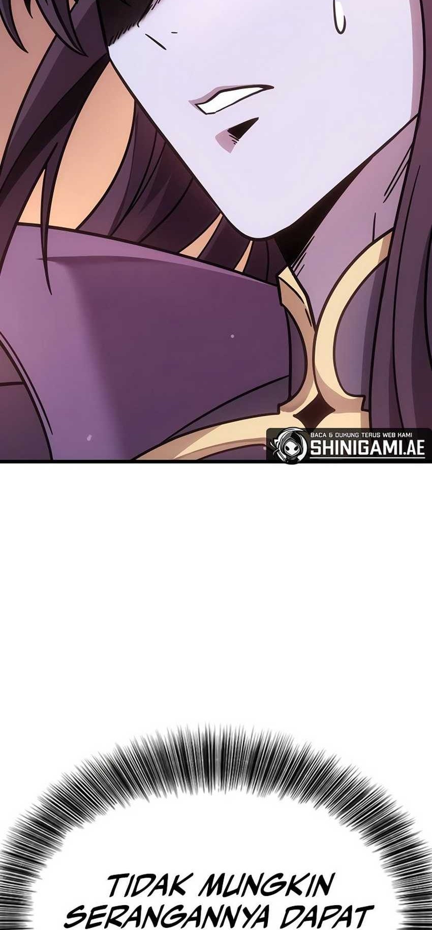 What A Bountiful Harvest, Demon Lord! Chapter 02 Gambar 38