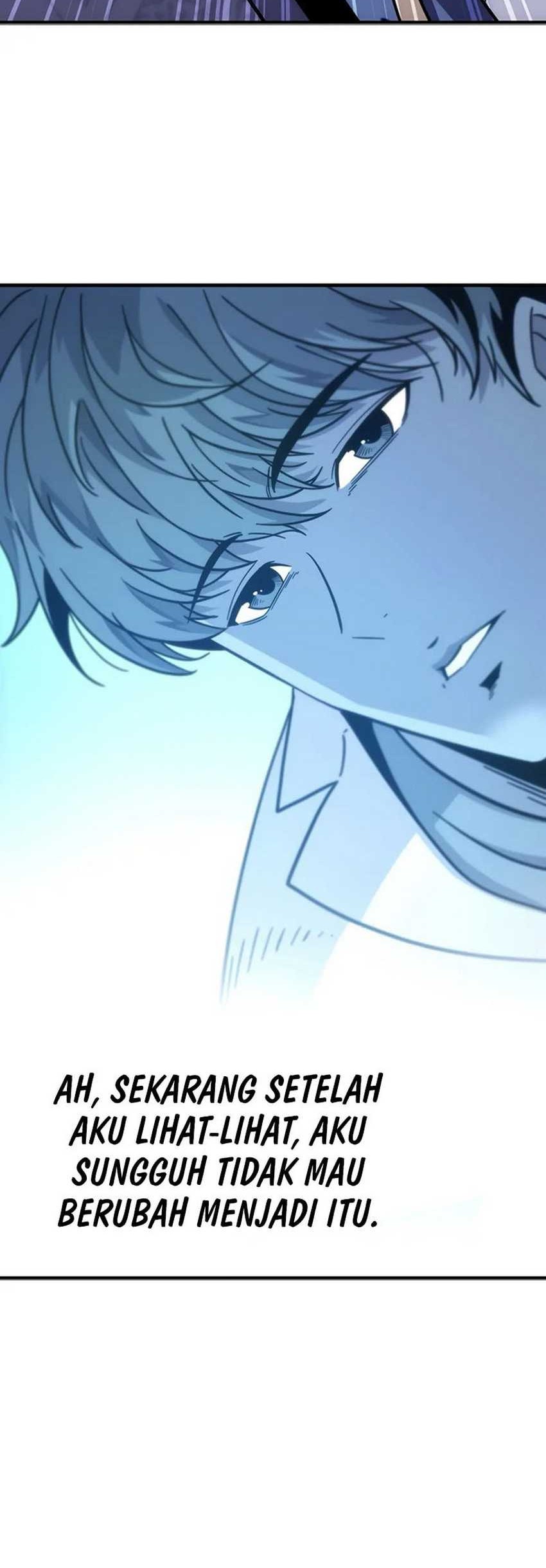 What A Bountiful Harvest, Demon Lord! Chapter 01 Gambar 60