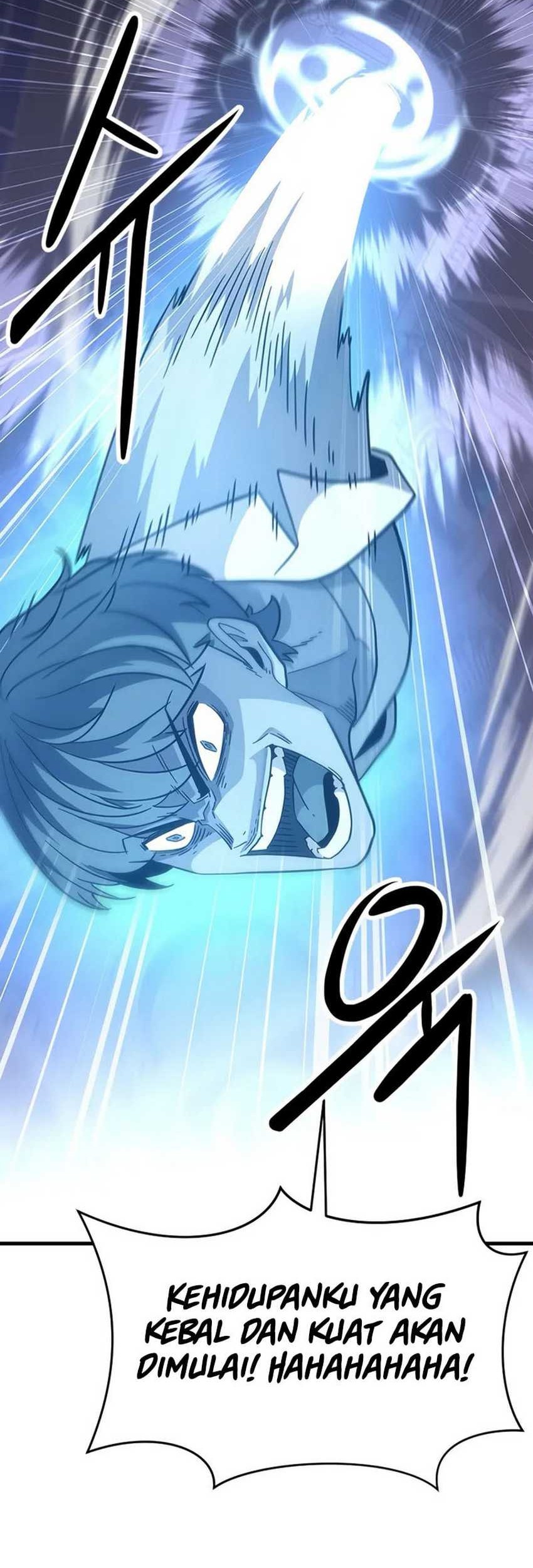 What A Bountiful Harvest, Demon Lord! Chapter 01 Gambar 58