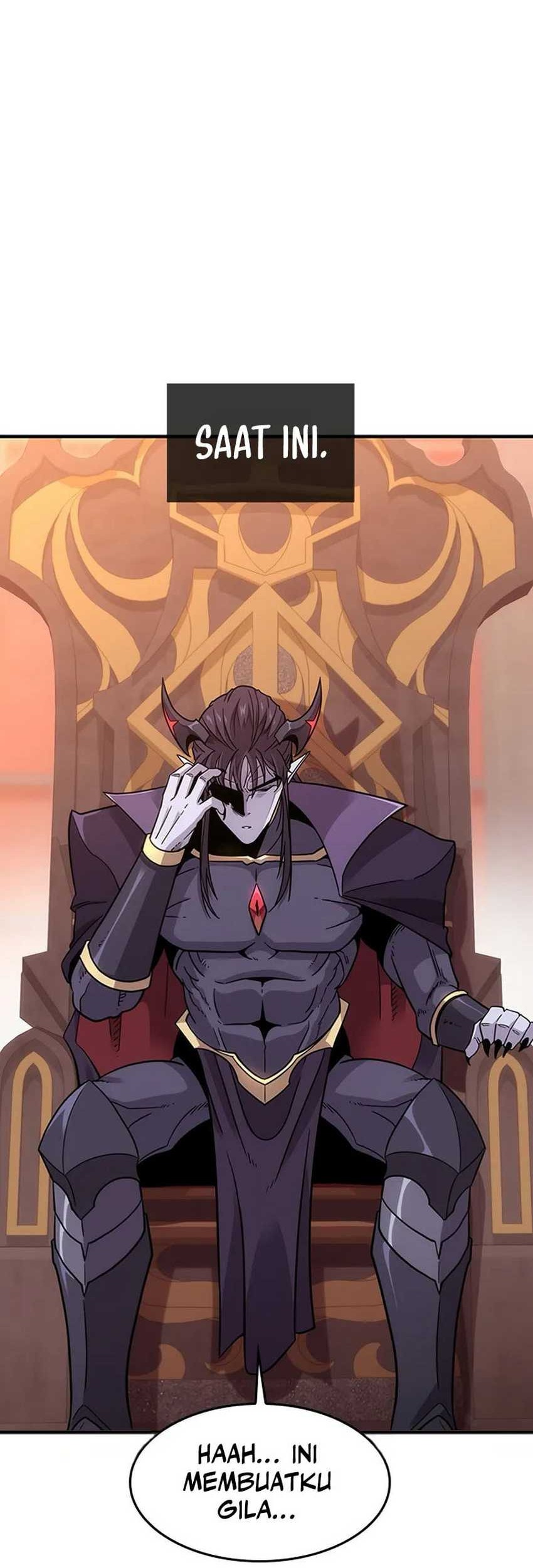 What A Bountiful Harvest, Demon Lord! Chapter 01 Gambar 64