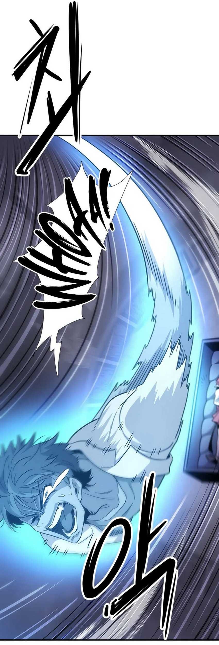 What A Bountiful Harvest, Demon Lord! Chapter 01 Gambar 61