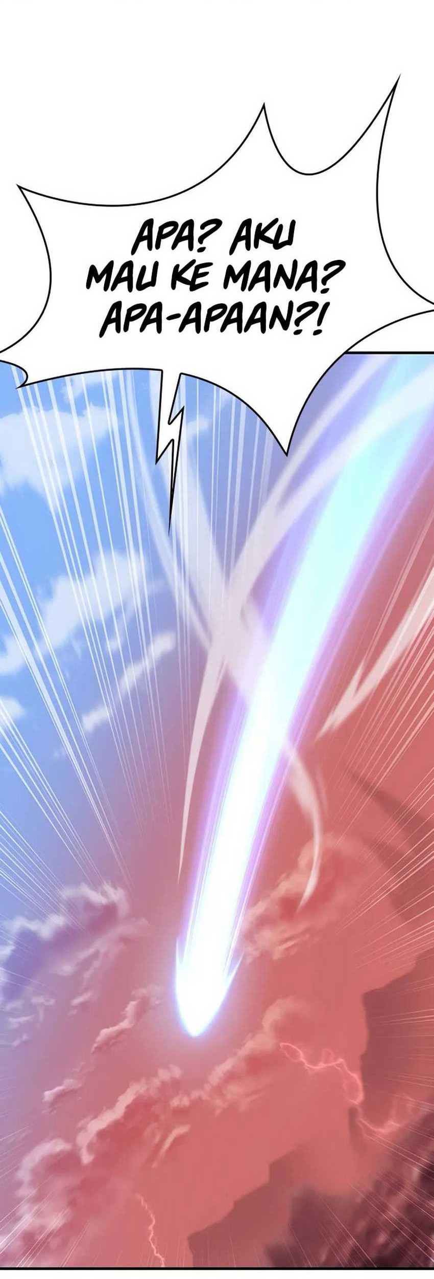 What A Bountiful Harvest, Demon Lord! Chapter 01 Gambar 62