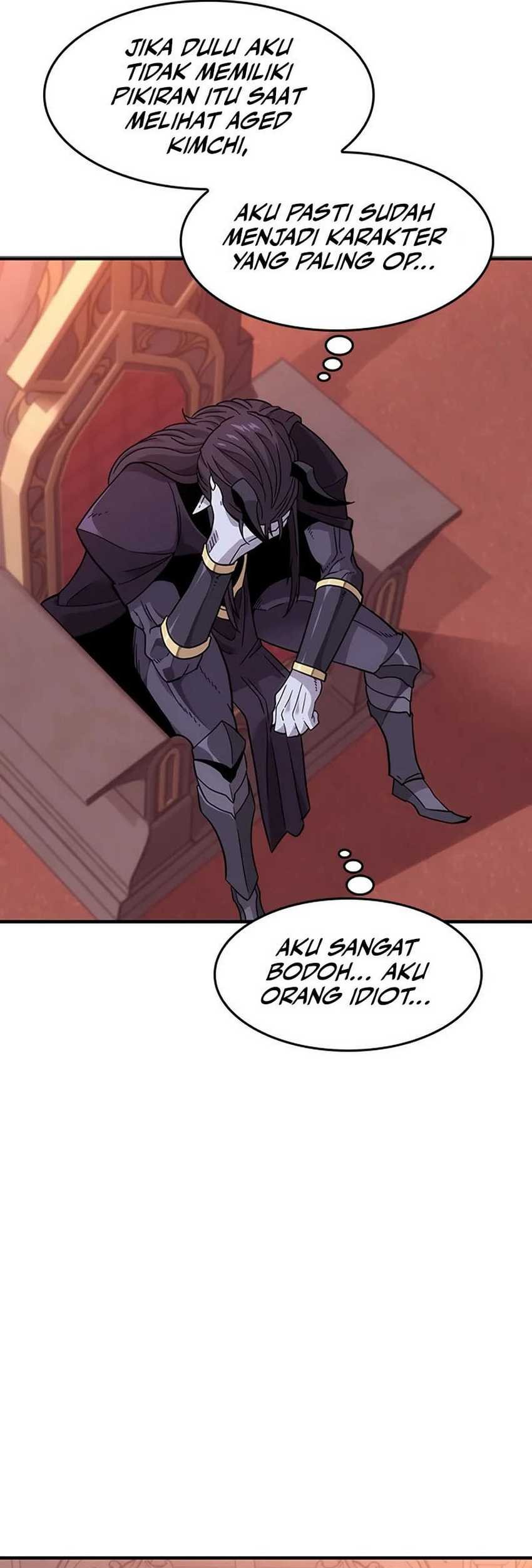 What A Bountiful Harvest, Demon Lord! Chapter 01 Gambar 66