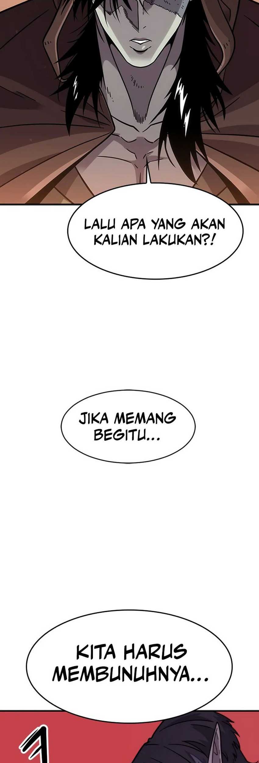 What A Bountiful Harvest, Demon Lord! Chapter 01 Gambar 72