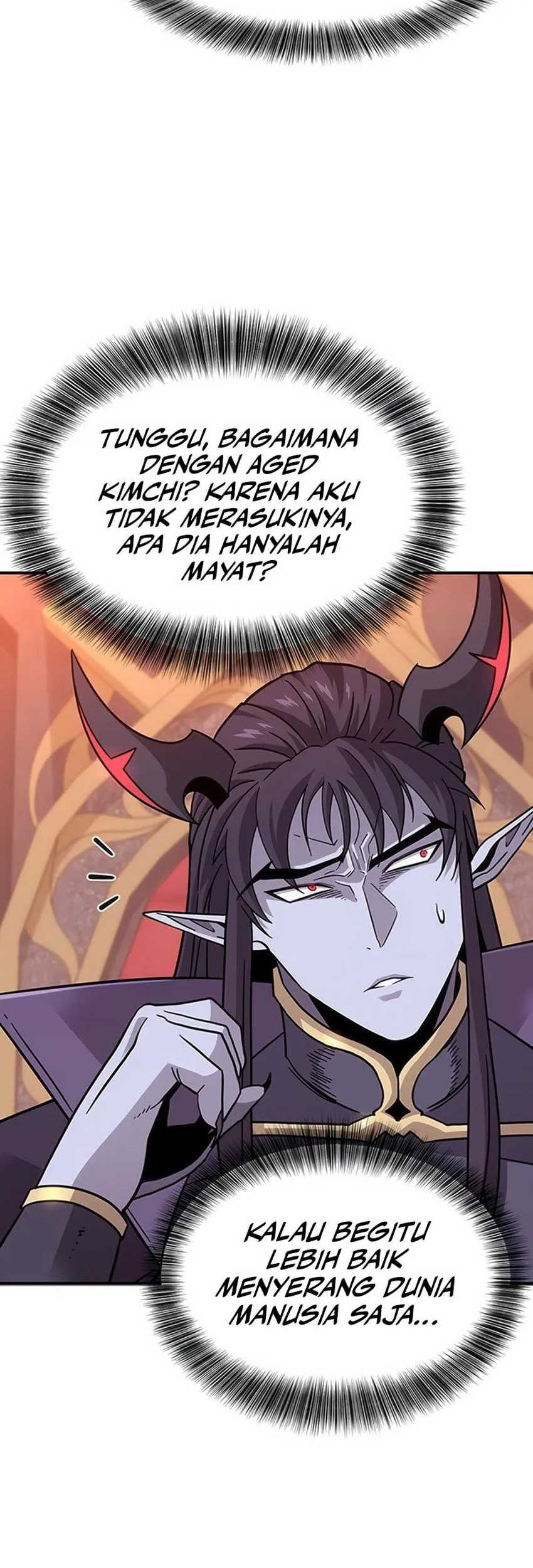 What A Bountiful Harvest, Demon Lord! Chapter 01 Gambar 77