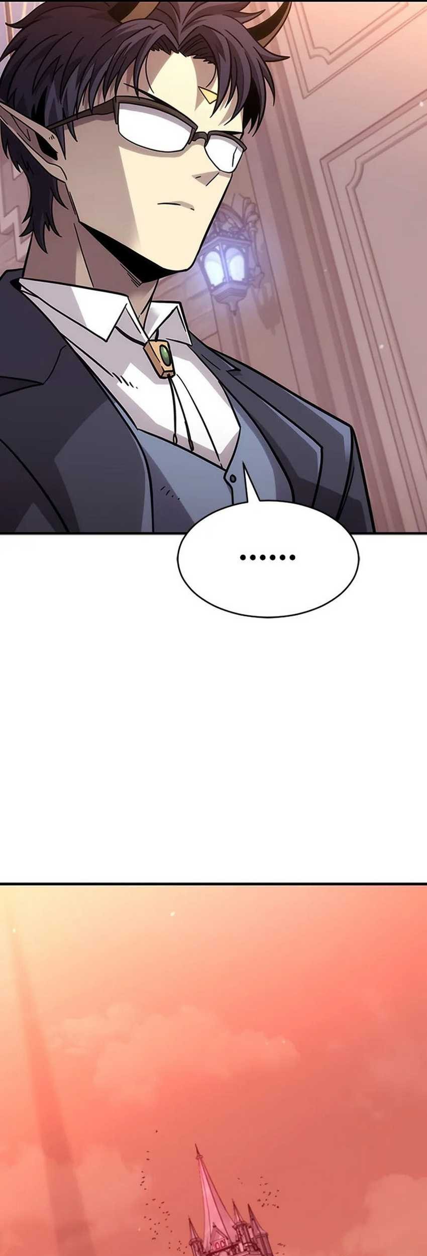 What A Bountiful Harvest, Demon Lord! Chapter 01 Gambar 74