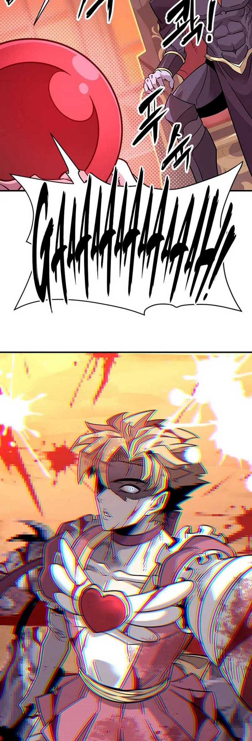 What A Bountiful Harvest, Demon Lord! Chapter 01 Gambar 82