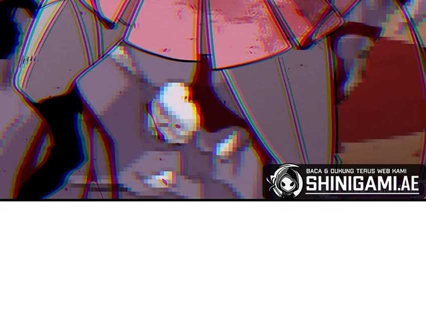 What A Bountiful Harvest, Demon Lord! Chapter 01 Gambar 83