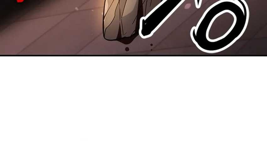 What A Bountiful Harvest, Demon Lord! Chapter 01 Gambar 44