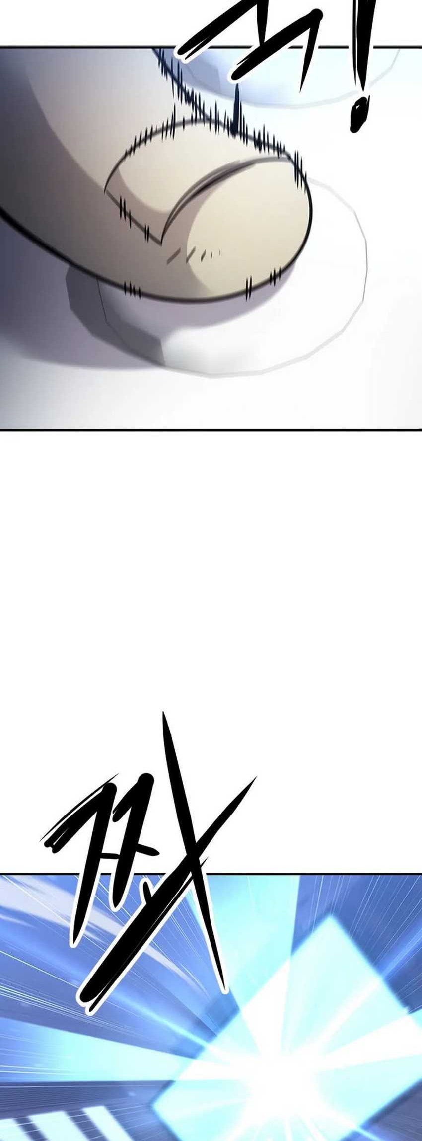 What A Bountiful Harvest, Demon Lord! Chapter 01 Gambar 48